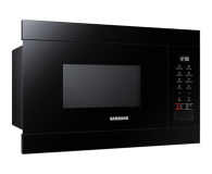 SAMSUNG MS22T8254AB - 1373956 - zdjęcie 3